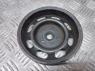 036105255C Шкив коленвала Volkswagen Golf 4 Арт AG1100521, вид 1