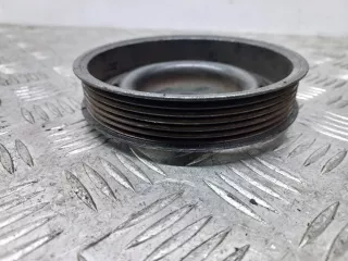 036105255C Шкив коленвала Volkswagen Golf 4 Арт AG1100521, вид 2