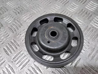 036105255C Шкив коленвала Volkswagen Golf 4 Арт AG1100521, вид 3