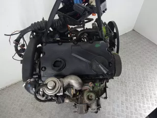 AJM Двигатель Volkswagen Passat B5 Арт AG1105252, вид 1