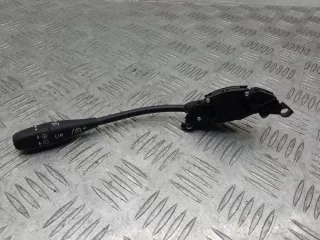  переключатель круиз-контроля Mercedes C W203 Арт AG1095289, вид 1