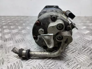 7M3820803A Компрессор кондиционера Volkswagen Sharan 1 restailing Арт AG1103047, вид 4