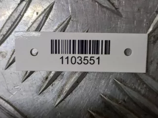 4C1Q-6B319 Шкив коленвала Ford Mondeo 3 Арт AG1103551, вид 5