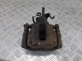  Суппорт задний правый Ford Transit 3 restailing Арт AG1091508, вид 1