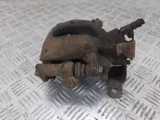  Суппорт задний правый Ford Transit 3 restailing Арт AG1091508, вид 2