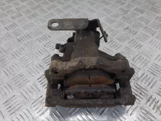  Суппорт задний правый Ford Transit 3 restailing Арт AG1091508, вид 3