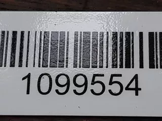  диск тормозной передний Ford Transit connect 1 restailing Арт AG1099554, вид 4