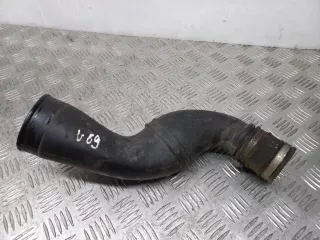 1330077080 Патрубок воздушного фильтра Fiat Ducato 2 Арт AG1094512, вид 1