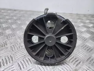 8683376 Насос гидроусилителя руля Volvo V70 2 Арт AG1099552, вид 1