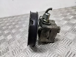 8683376 Насос гидроусилителя руля Volvo V70 2 Арт AG1099552, вид 2