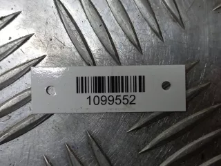 8683376 Насос гидроусилителя руля Volvo V70 2 Арт AG1099552, вид 5
