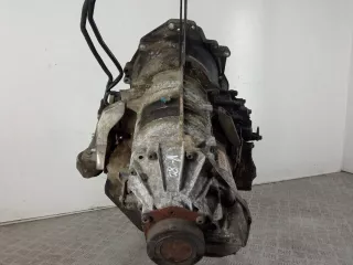 5HP-19,DUM КПП автоматическая (АКПП) Volkswagen Passat B5 Арт AG1091149, вид 3