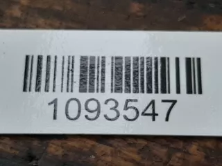  Суппорт задний правый Volvo V70 2 Арт AG1093547, вид 4