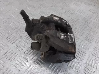  Суппорт задний правый Volvo V70 2 Арт AG1093715, вид 2