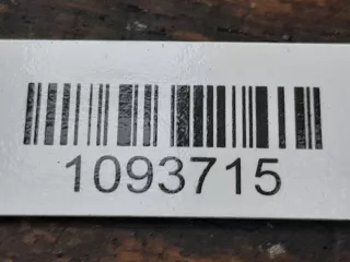  Суппорт задний правый Volvo V70 2 Арт AG1093715, вид 4