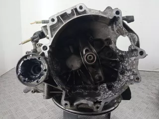 GSB,29043 КПП механическая (МКПП) 5-ступенчатая Volkswagen Polo 4 Арт AG1097695, вид 1
