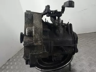 GSB,29043 КПП механическая (МКПП) 5-ступенчатая Volkswagen Polo 4 Арт AG1097695, вид 2