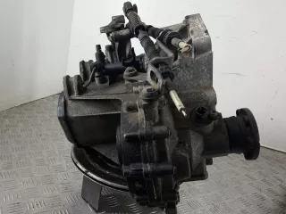 GSB,29043 КПП механическая (МКПП) 5-ступенчатая Volkswagen Polo 4 Арт AG1097695, вид 4
