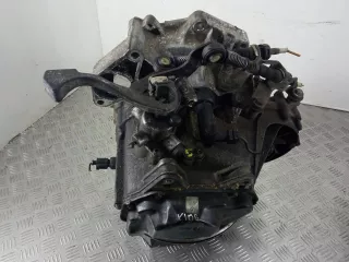 GSB,29043 КПП механическая (МКПП) 5-ступенчатая Volkswagen Polo 4 Арт AG1097695, вид 5