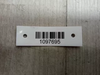 GSB,29043 КПП механическая (МКПП) 5-ступенчатая Volkswagen Polo 4 Арт AG1097695, вид 7