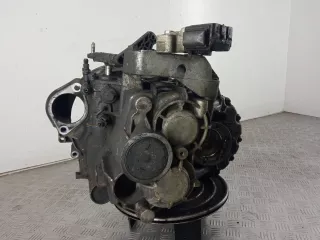 KDL,12107 КПП механическая (МКПП) 6-ступенчатая Skoda Octavia A5 Арт AG1090645, вид 3