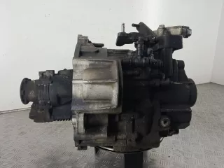 KDL,12107 КПП механическая (МКПП) 6-ступенчатая Skoda Octavia A5 Арт AG1090645, вид 4