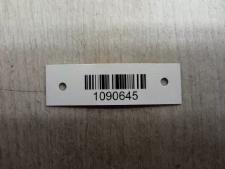 KDL,12107 КПП механическая (МКПП) 6-ступенчатая Skoda Octavia A5 Арт AG1090645, вид 6