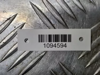 8E0920900F Щиток приборов (приборная панель) Audi A4 B6 Арт AG1094594, вид 6