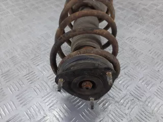  Стойка передняя правая Ford Transit connect 1 restailing Арт AG1099581, вид 3