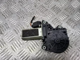  Доводчик двери Audi A6 C6 (S6,RS6) Арт AG1095596, вид 1