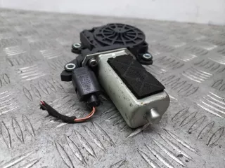  Доводчик двери Audi A6 C6 (S6,RS6) Арт AG1095596, вид 3