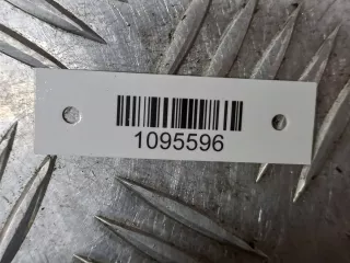  Доводчик двери Audi A6 C6 (S6,RS6) Арт AG1095596, вид 5