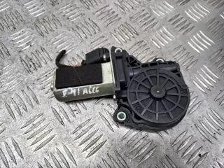  Доводчик двери Audi A6 C6 (S6,RS6) Арт AG1091732, вид 1