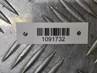  Доводчик двери Audi A6 C6 (S6,RS6) Арт AG1091732, вид 5