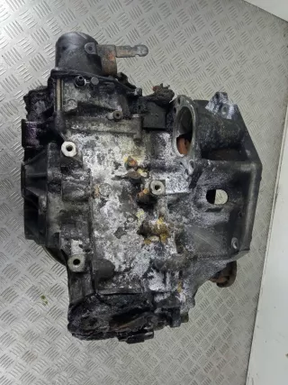 URG КПП роботизированная Volkswagen T-Roc Арт AG1092715, вид 5