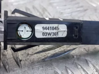 9441045 Кнопка аварийной сигнализации Volvo V70 2 Арт AG1090976, вид 4