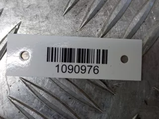 9441045 Кнопка аварийной сигнализации Volvo V70 2 Арт AG1090976, вид 5