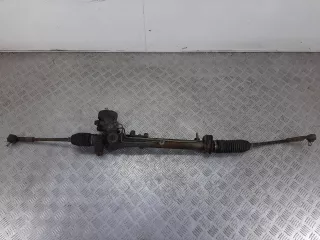 1J1422105DE рулевая рейка Volkswagen Golf 4 Арт AG1094244, вид 1