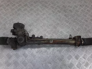 1J1422105DE рулевая рейка Volkswagen Golf 4 Арт AG1094244, вид 2