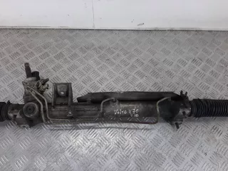 7852501929 рулевая рейка Volvo V70 2 Арт AG1093404, вид 2
