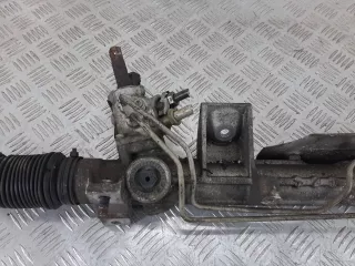 7852501929 рулевая рейка Volvo V70 2 Арт AG1093404, вид 3