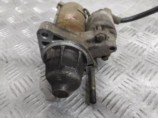 3110080G0 Стартер Suzuki Liana Арт AG1099941, вид 2