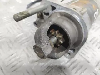 3110080G0 Стартер Suzuki Liana Арт AG1099941, вид 4