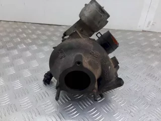 53041014983 Турбина Kia Carnival 2 Арт AG1092996, вид 3