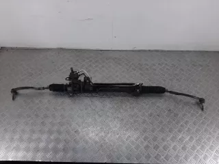 6820000015 рулевая рейка Volvo V70 2 Арт AG1095756, вид 1