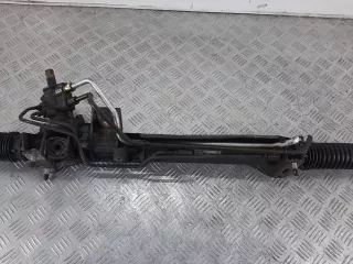 6820000015 рулевая рейка Volvo V70 2 Арт AG1095756, вид 2