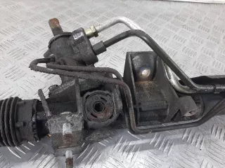 6820000015 рулевая рейка Volvo V70 2 Арт AG1095756, вид 3