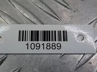  Переключатель света Saab 9-5 1 Арт AG1091889, вид 4