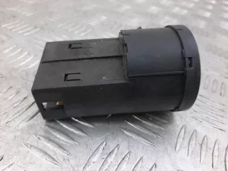  Переключатель света Volkswagen Polo 4 Арт AG1092150, вид 2