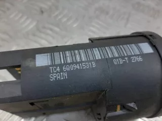  Переключатель света Volkswagen Polo 4 Арт AG1092150, вид 4